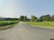  stanton,  MI 48888