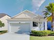  land o lakes,  FL 34637