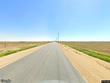  lancaster,  CA 93535