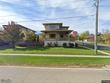 3748 pheasant branch rd, middleton,  WI 53562
