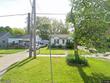  flint,  MI 48505