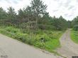 8611 davis st, verona,  WI 53593