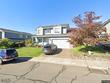 16099 se venice ridge way, damascus,  OR 97089