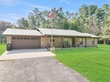258 private road 5075, kirbyville,  TX 75956