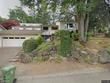 9 del prado st, lake oswego,  OR 97035