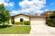 2904 capri ct, mission,  TX 78572