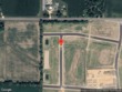 1490 palm grass way, stoughton,  WI 53589