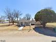  iowa park,  TX 76367