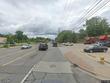  new baltimore,  MI 48047