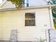  battle creek,  MI 49037