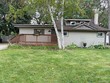  commerce township,  MI 48382
