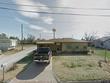 821 avenue j, anson,  TX 79501