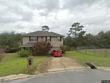  crestview,  FL 32539
