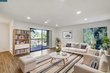  walnut creek,  CA 94596