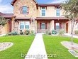  college station,  TX 77845