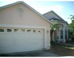  davenport,  FL 33837