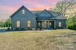 919 village lake dr, monroe,  NC 28110