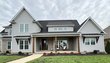 2424 bay laurel ave, bowling green,  KY 42104