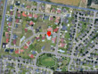 2605 brazos ave, mcallen,  TX 78504