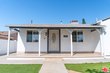  north hollywood,  CA 91606