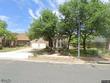 6806 thistle hill way, austin,  TX 78754