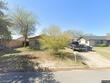 5901 n 23rd ln, mcallen,  TX 78504