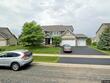 17592 haverhill cir, lakeville,  MN 55044