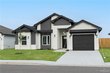 328 n leon ave, elsa,  TX 78543