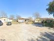  missouri city,  TX 77489