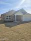 2217 walk jones way, southaven,  MS 38672