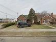 15225 fordham st, detroit,  MI 48205
