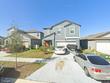  wimauma,  FL 33598