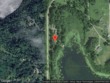 2614 leroy rd, eveleth,  MN 55734