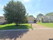 7247 londonderry dr, southaven,  MS 38671