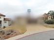5502 patagonia pass, austin,  TX 78738