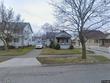  saginaw,  MI 48601