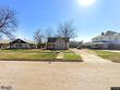  stamford,  TX 79553