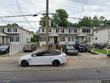  staten island,  NY 10302