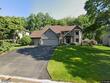 212 geneva blvd, burnsville,  MN 55306