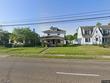  massillon,  OH 44647