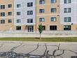  ludington,  MI 49431