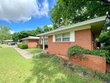 801 sycamore dr, burkburnett,  TX 76354