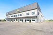3999 g w bush ave, wellington,  CO 80549