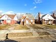 15251 eastwood st, detroit,  MI 48205