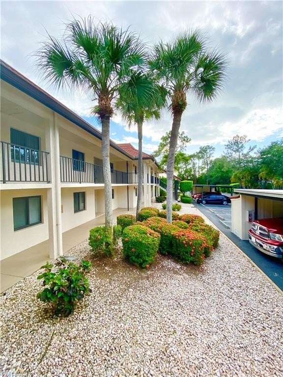  naples,  FL 34113