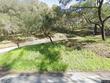  aptos,  CA 95003