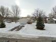 1213 parkwood ct, burnsville,  MN 55337