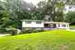 1518 rose st nw, cullman,  AL 35055