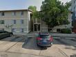 1209 w plum st, fort collins,  CO 80521
