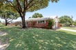 1421 meadow ln, midlothian,  TX 76065